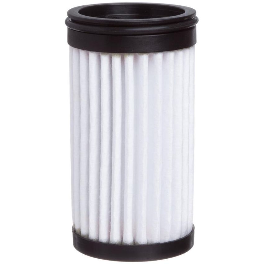 ATP PARTS B-233 ATP Automatic Transmission Filter