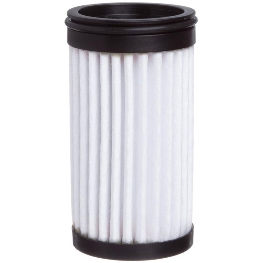 ATP PARTS B-233 ATP Automatic Transmission Filter