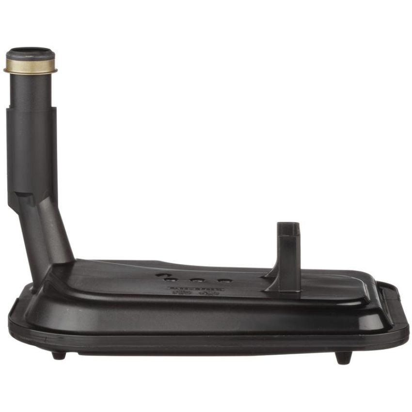 ATP PARTS B-234 ATP Automatic Transmission Filter Kit