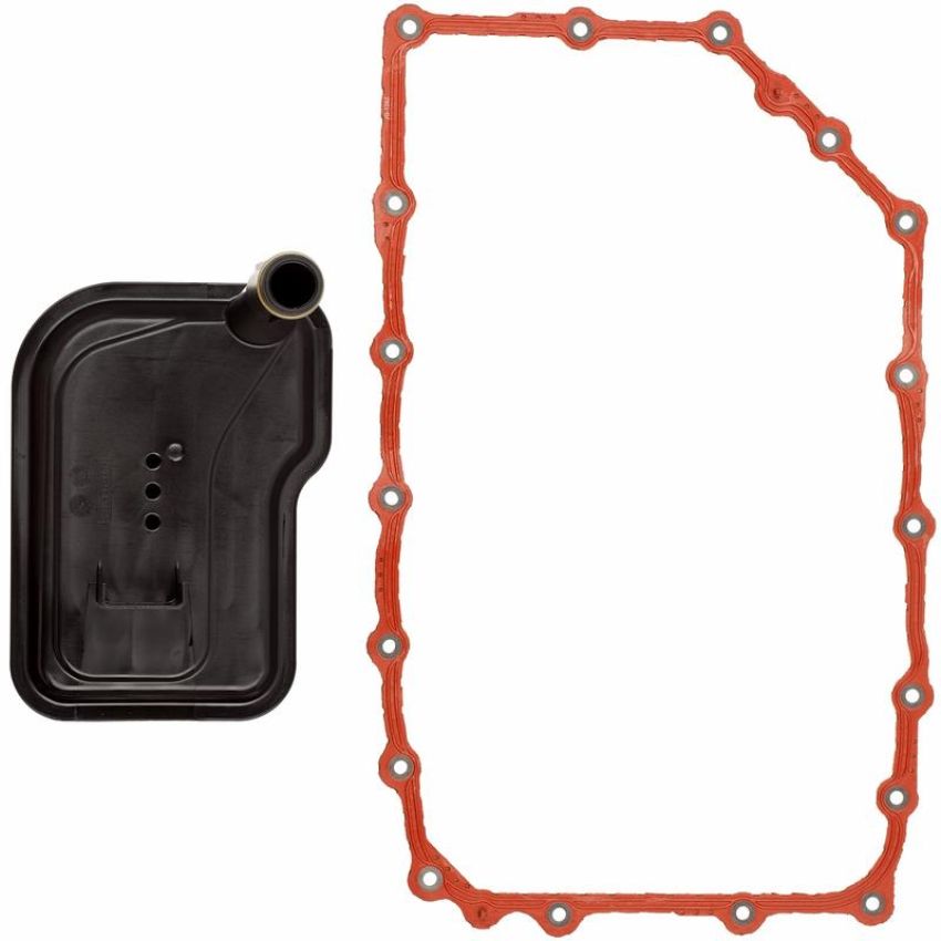 ATP PARTS B-234 ATP Automatic Transmission Filter Kit