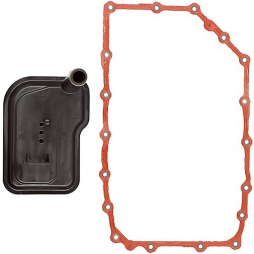ATP PARTS B-234 ATP Automatic Transmission Filter Kit