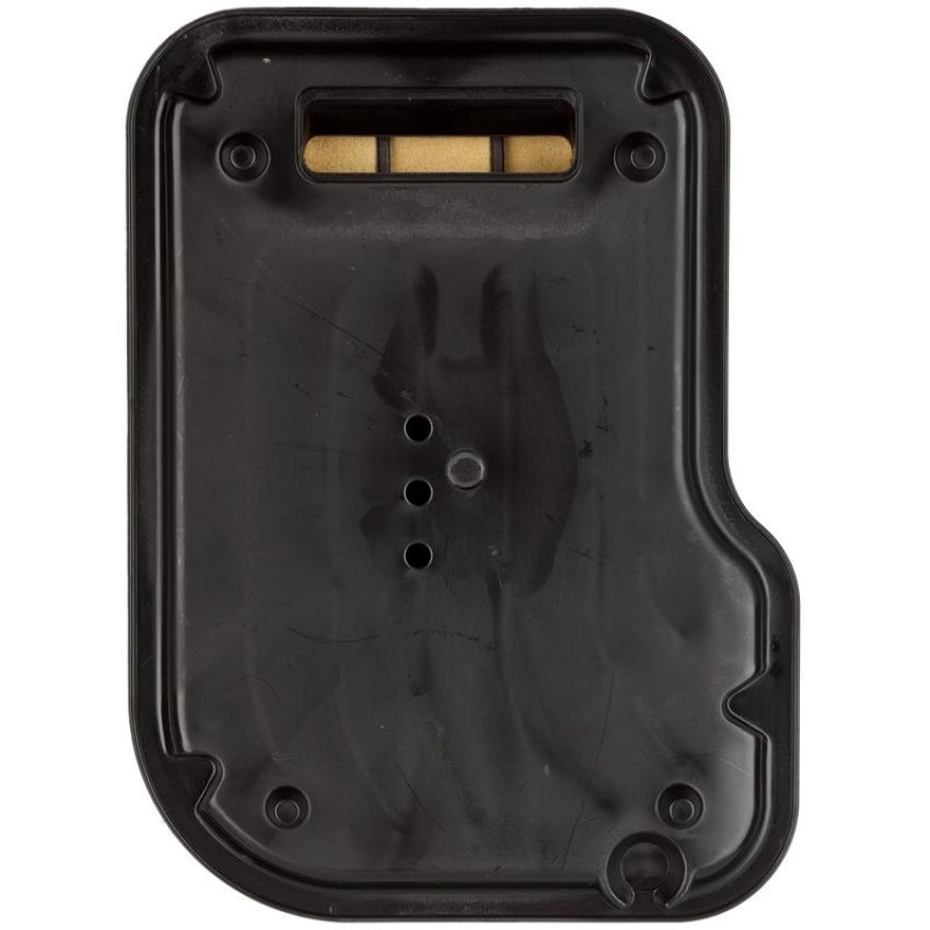 ATP PARTS B-234 ATP Automatic Transmission Filter Kit