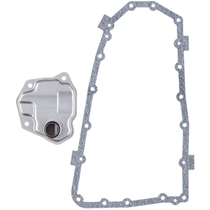 ATP PARTS B-235 ATP Automatic Transmission Filter Kit