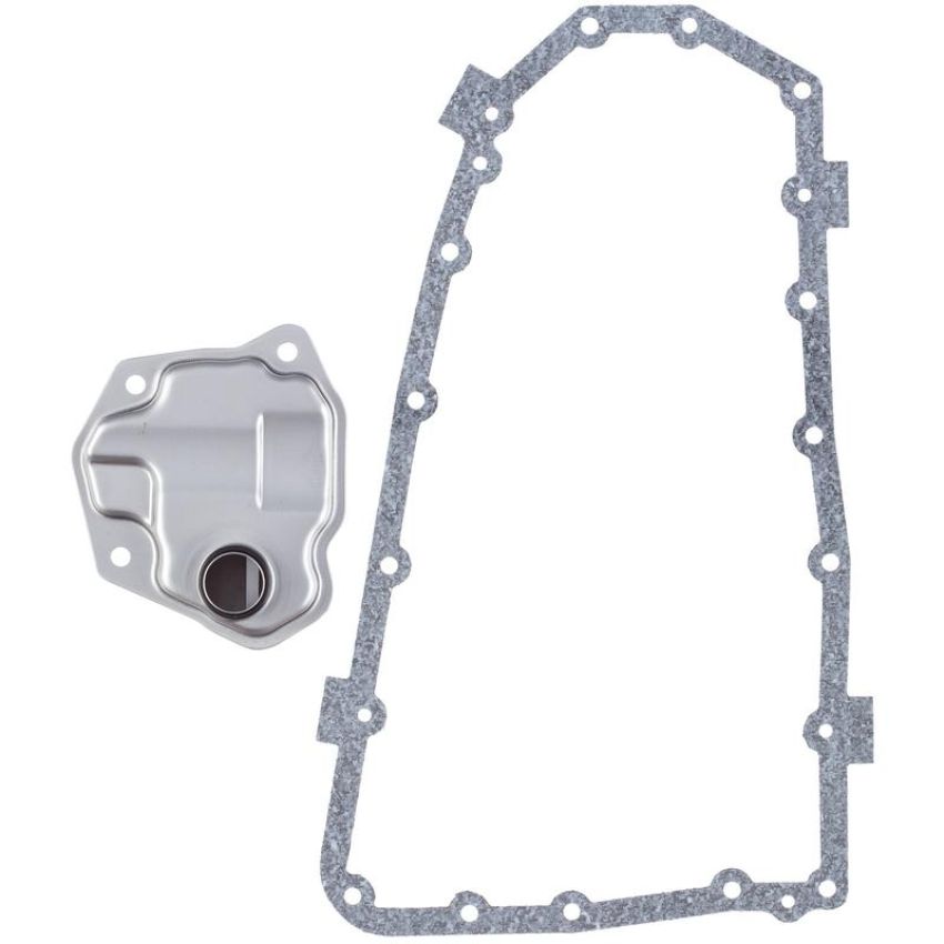 ATP PARTS B-235 ATP Automatic Transmission Filter Kit