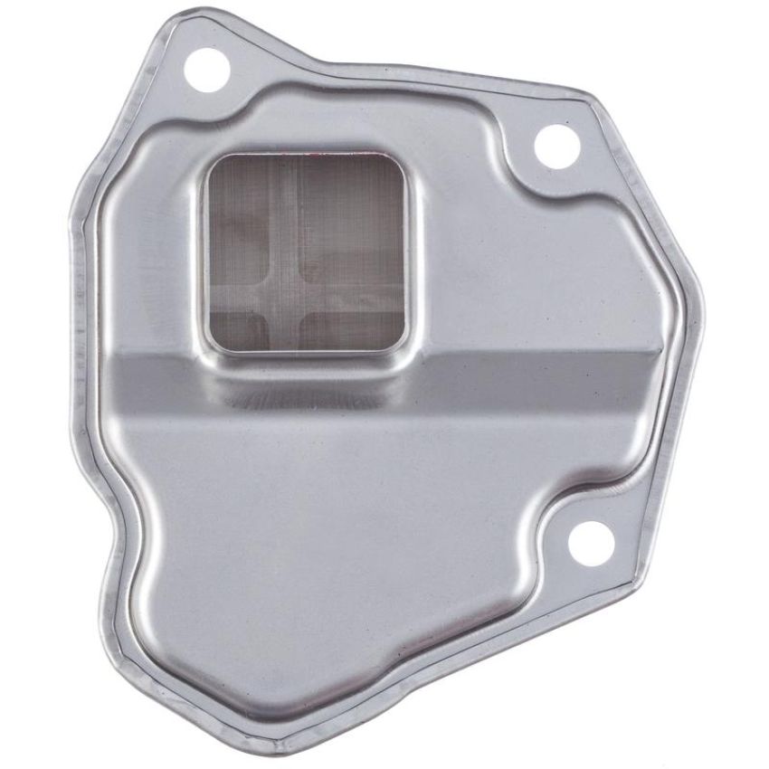 ATP PARTS B-235 ATP Automatic Transmission Filter Kit