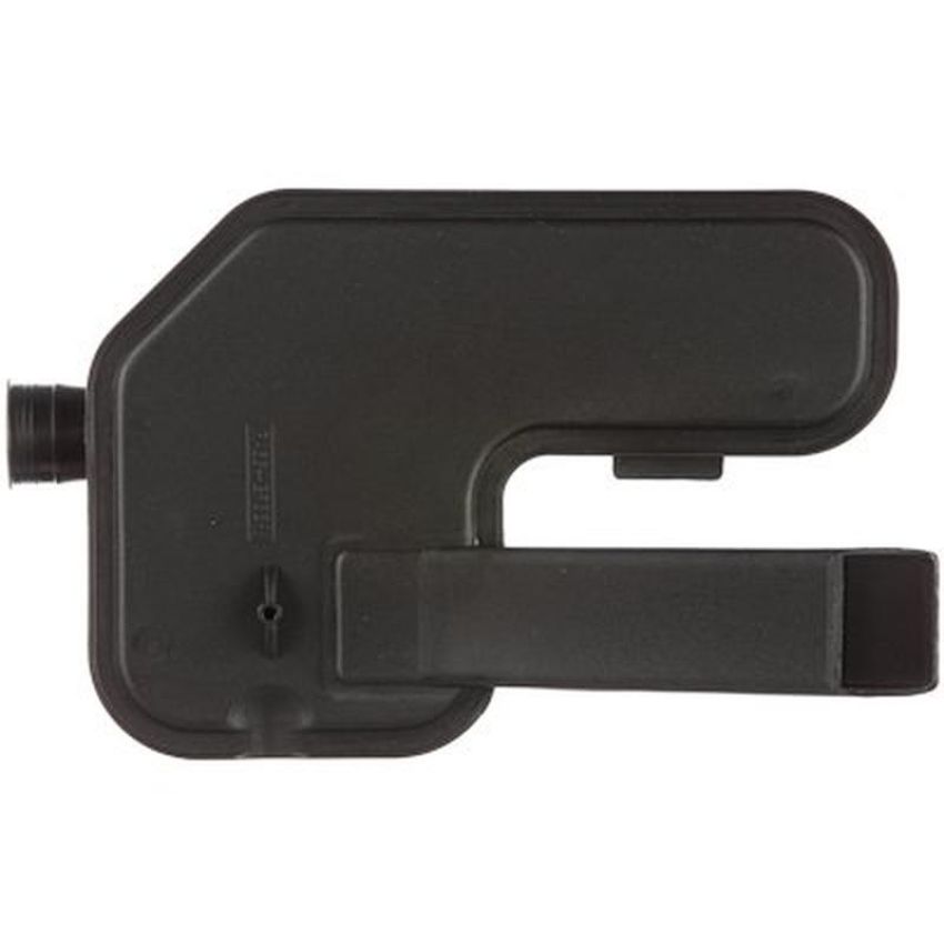 ATP PARTS B-236 ATP Automatic Transmission Filter