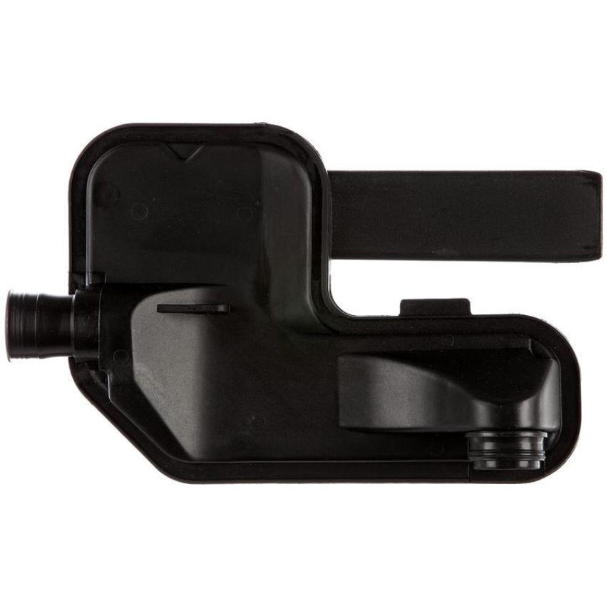 ATP PARTS B-236 ATP Automatic Transmission Filter