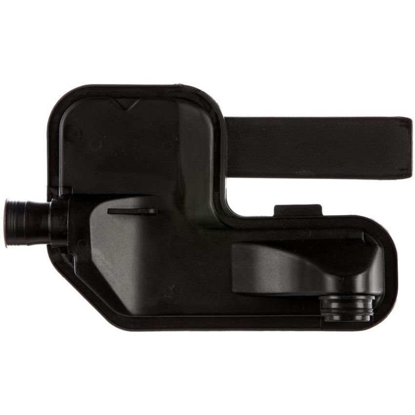 ATP PARTS B-236 ATP Automatic Transmission Filter