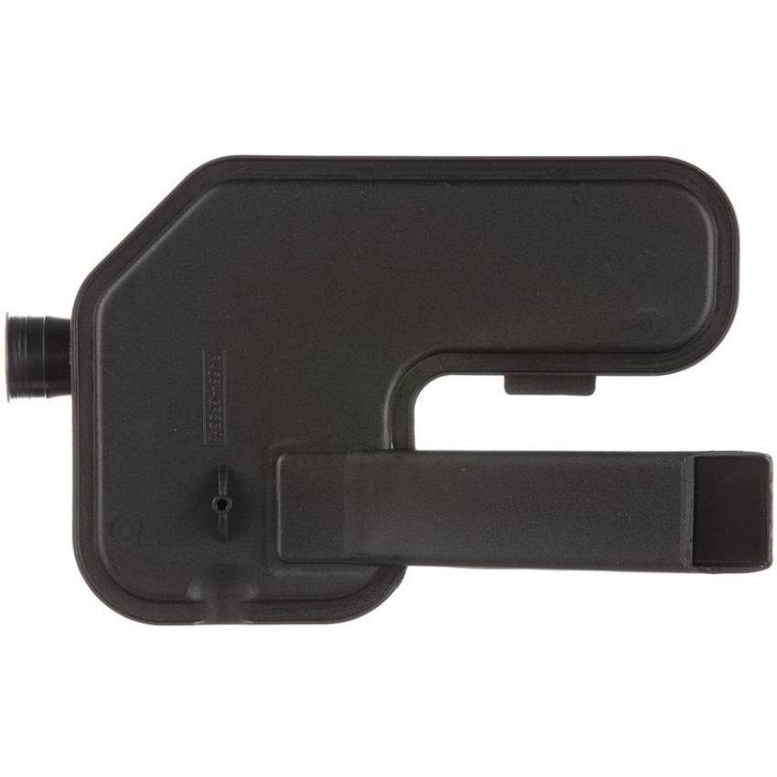 ATP PARTS B-236 ATP Automatic Transmission Filter