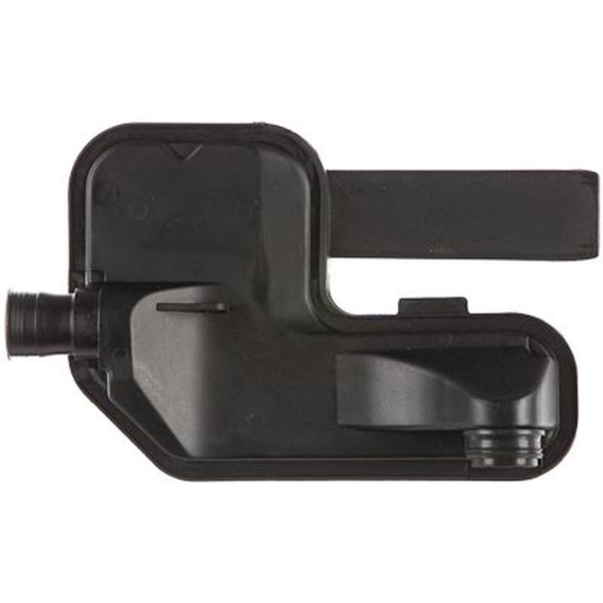ATP PARTS B-236 ATP Automatic Transmission Filter