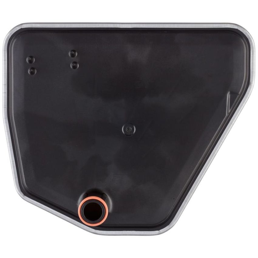 ATP PARTS B-238 ATP Automatic Transmission Filter