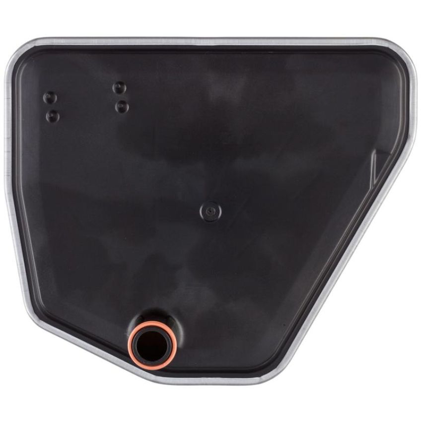 ATP PARTS B-238 ATP Automatic Transmission Filter