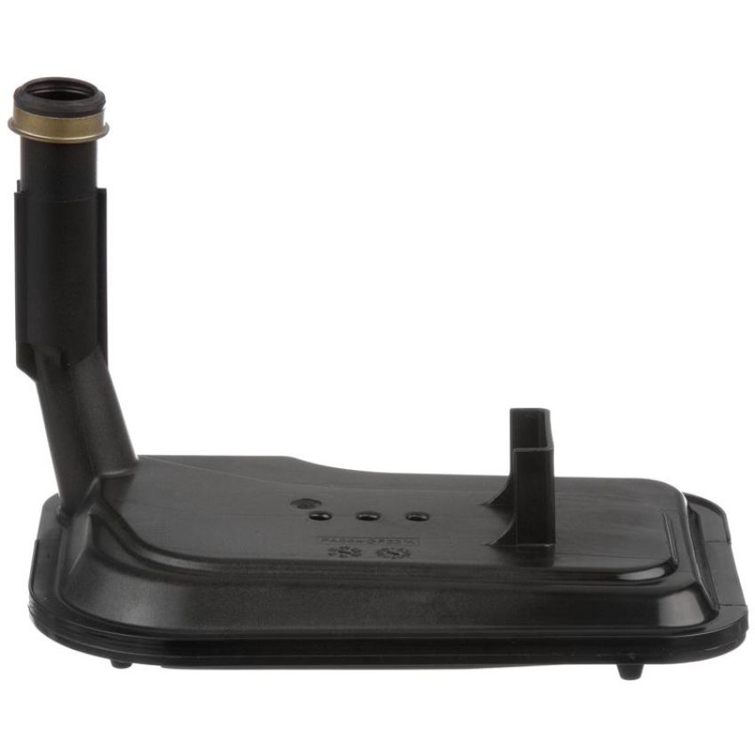 ATP PARTS B-239 ATP Automatic Transmission Filter Kit