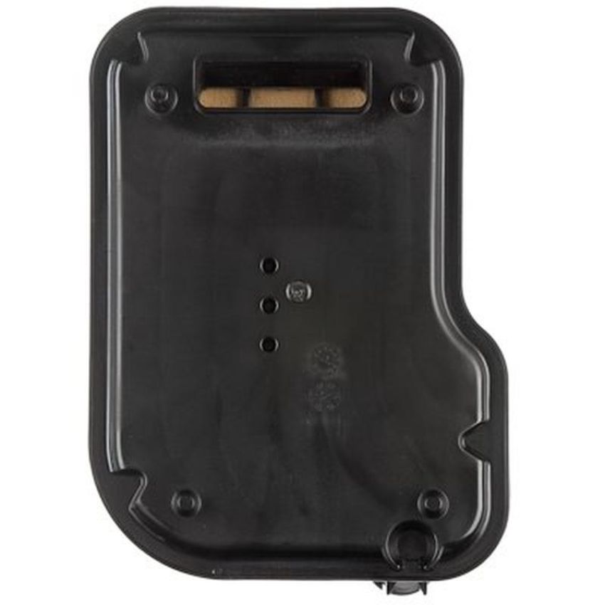 ATP PARTS B-239 ATP Automatic Transmission Filter Kit