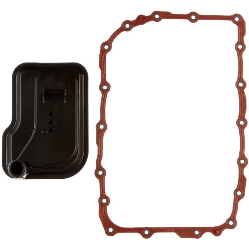 ATP PARTS B-239 ATP Automatic Transmission Filter Kit