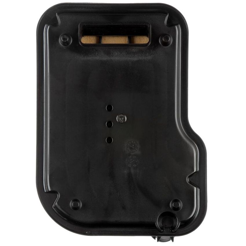ATP PARTS B-239 ATP Automatic Transmission Filter Kit