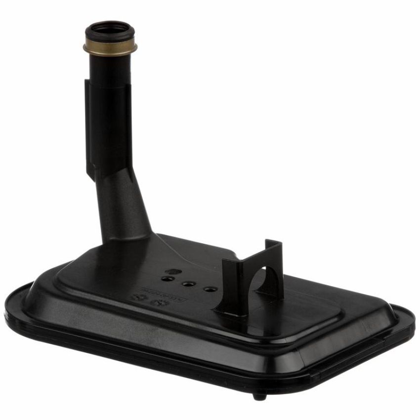 ATP PARTS B-239 ATP Automatic Transmission Filter Kit