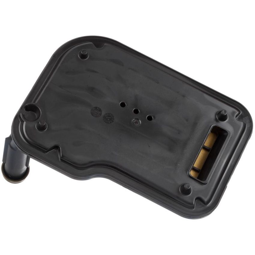 ATP PARTS B-240 ATP Automatic Transmission Filter