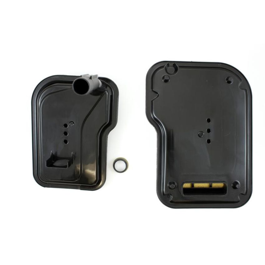 ATP PARTS B-240 ATP Automatic Transmission Filter