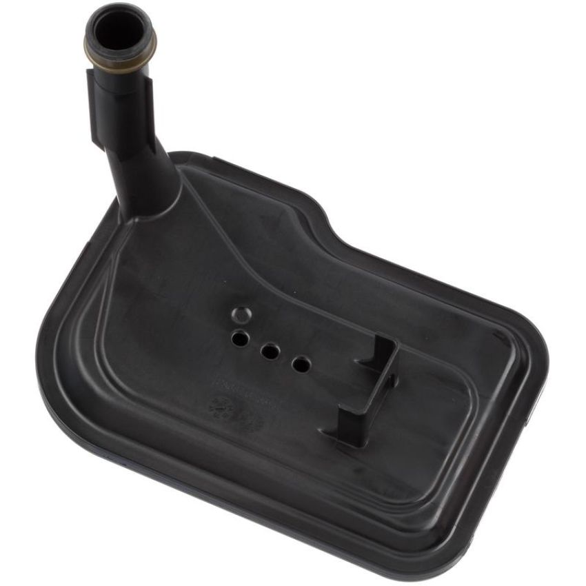 ATP PARTS B-240 ATP Automatic Transmission Filter