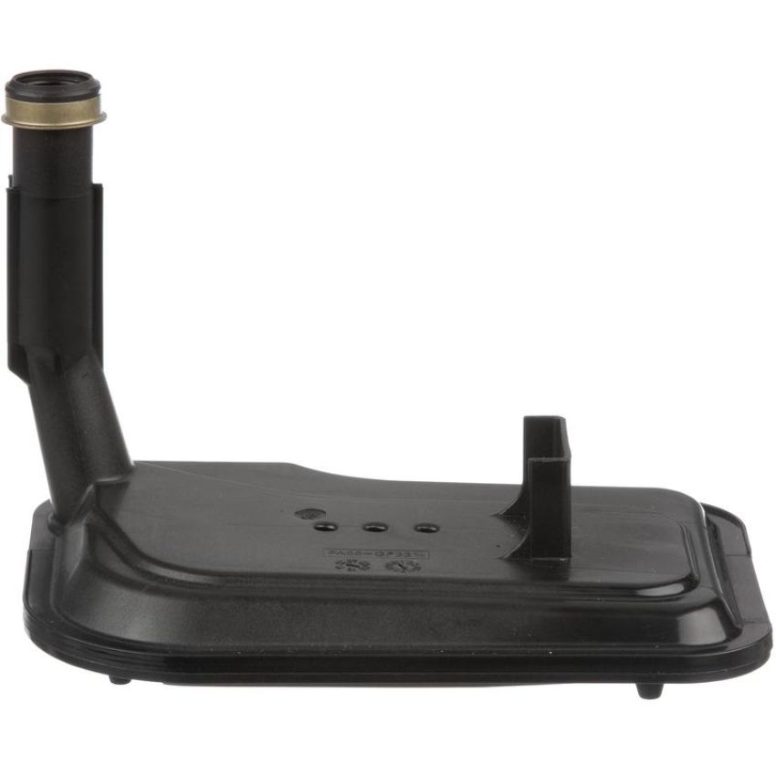 ATP PARTS B-241 ATP Automatic Transmission Filter Kit
