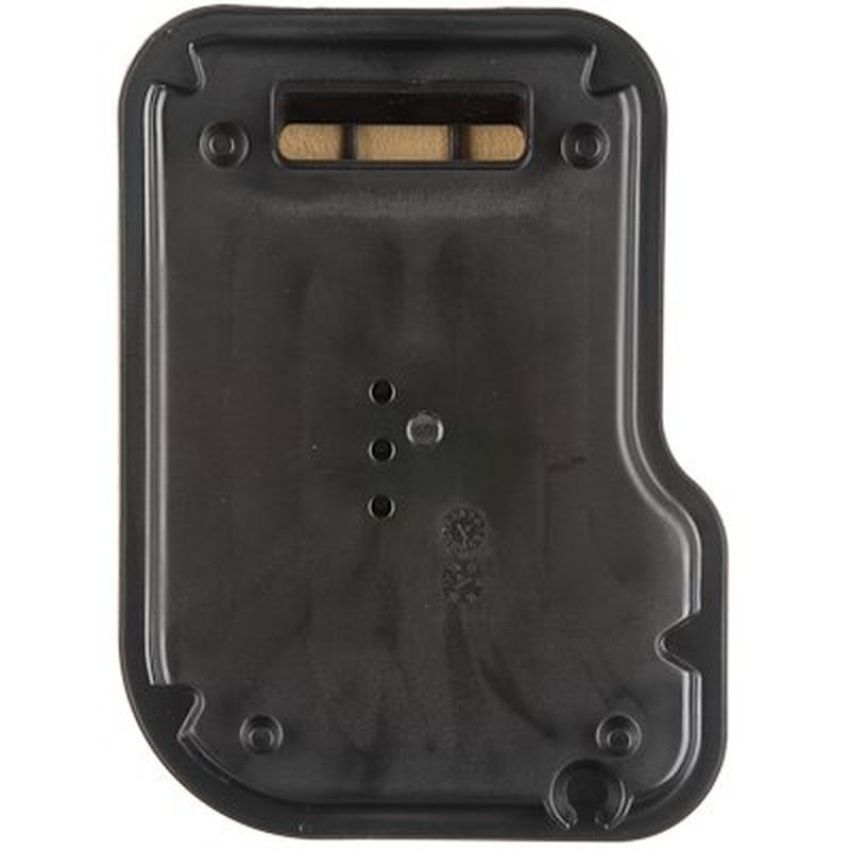 ATP PARTS B-241 ATP Automatic Transmission Filter Kit