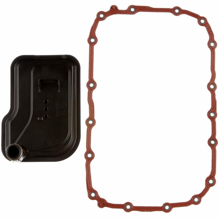 ATP PARTS B-241 ATP Automatic Transmission Filter Kit