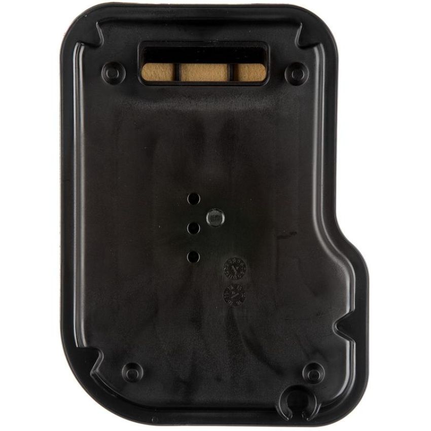 ATP PARTS B-241 ATP Automatic Transmission Filter Kit