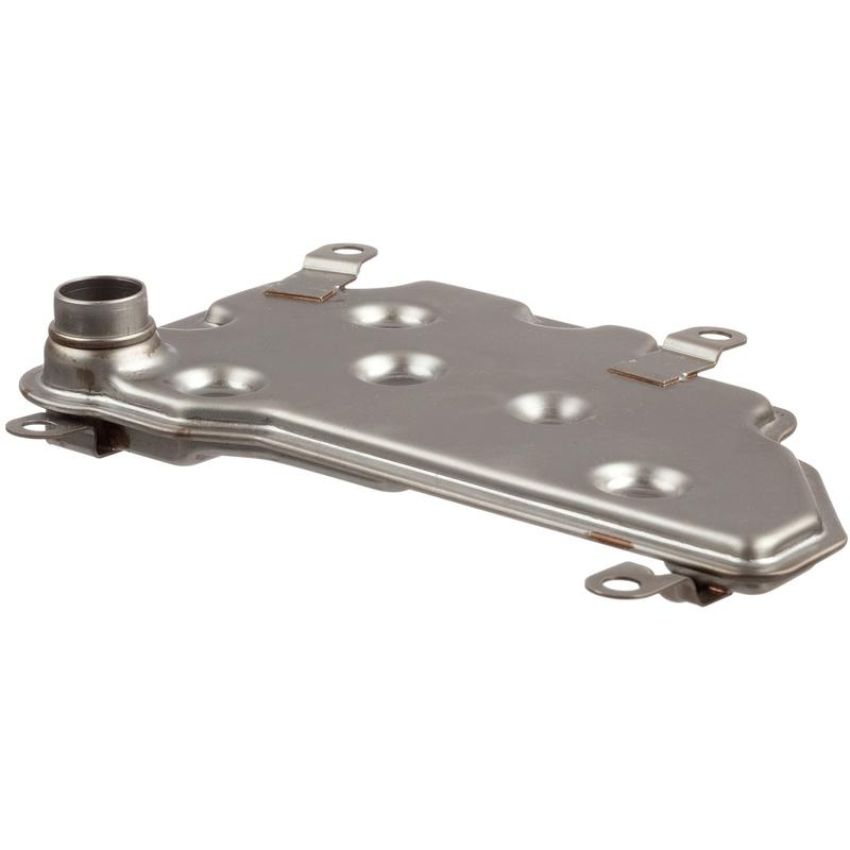 ATP PARTS B-244 ATP Automatic Transmission Filter Kit