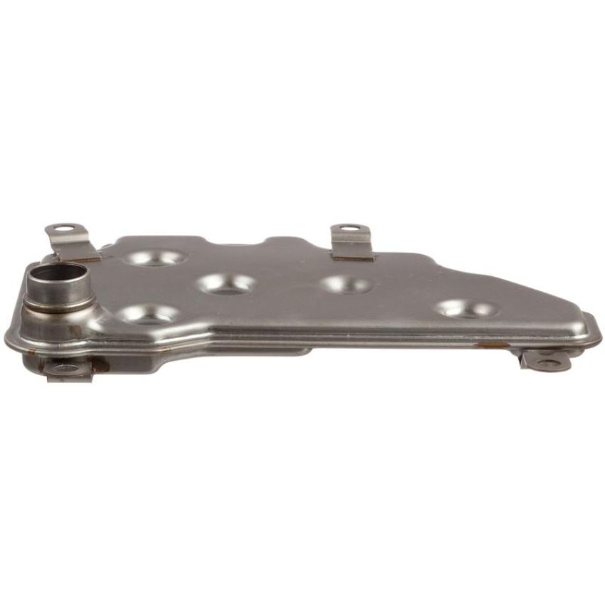 ATP PARTS B-244 ATP Automatic Transmission Filter Kit