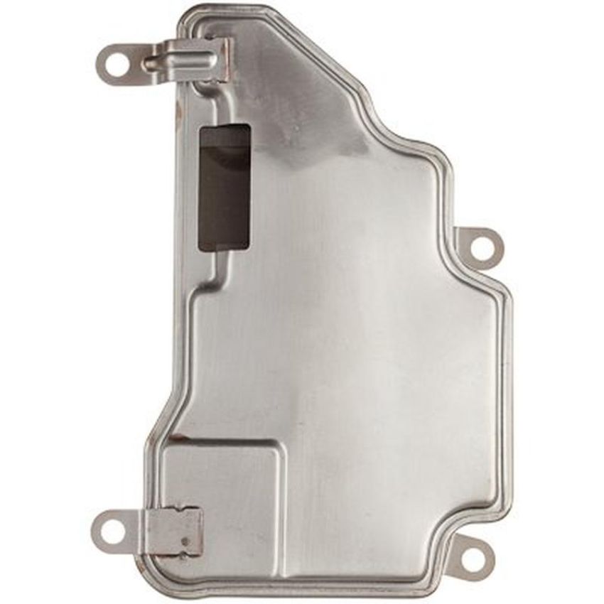 ATP PARTS B-244 ATP Automatic Transmission Filter Kit