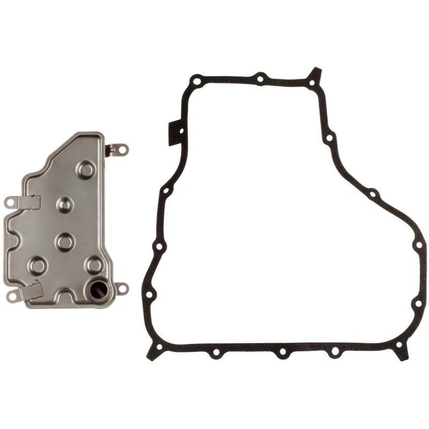 ATP PARTS B-244 ATP Automatic Transmission Filter Kit