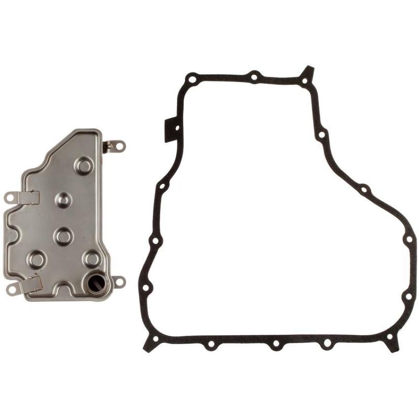 ATP PARTS B-244 ATP Automatic Transmission Filter Kit