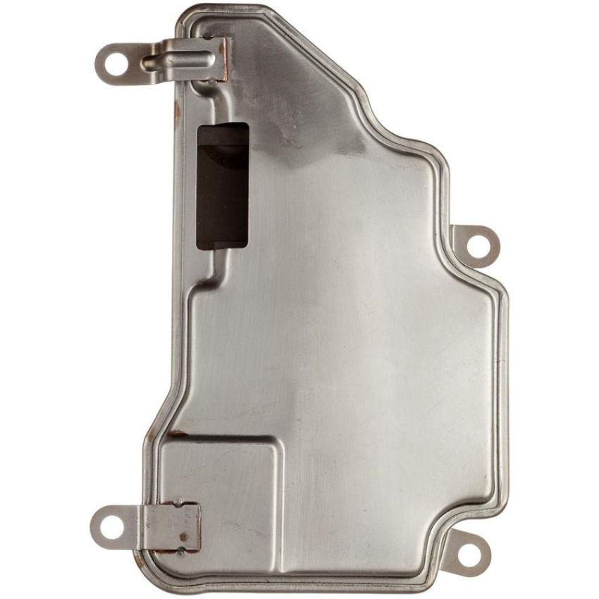 ATP PARTS B-244 ATP Automatic Transmission Filter Kit