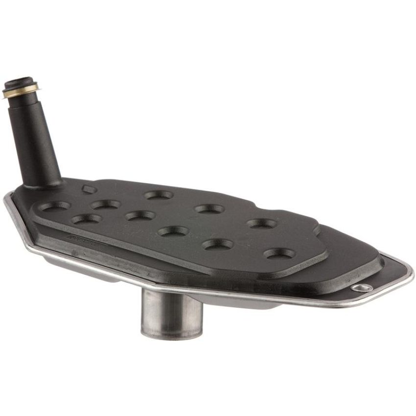 ATP PARTS B-245 ATP Automatic Transmission Filter Spin-On And Sump Filter Kit