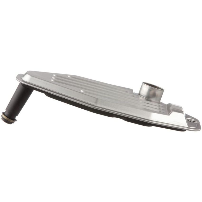 ATP PARTS B-246 ATP Automatic Transmission Filter Spin-On And Sump Filter Kit