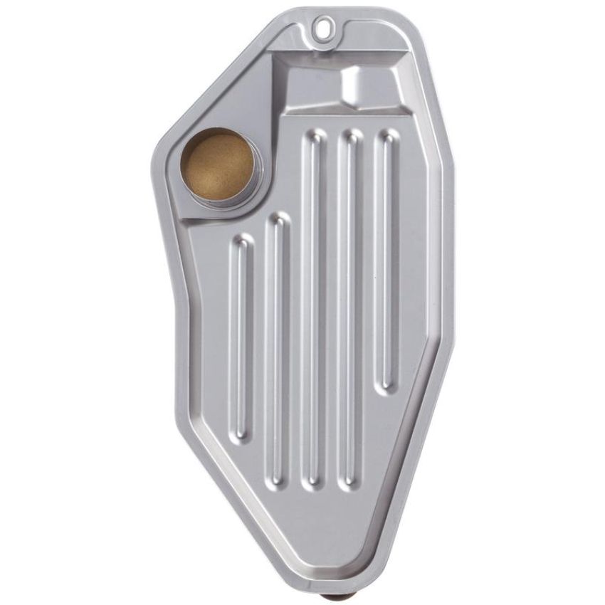 ATP PARTS B-246 ATP Automatic Transmission Filter Spin-On And Sump Filter Kit