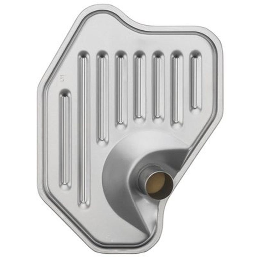 ATP PARTS B-247 ATP Automatic Transmission Filter