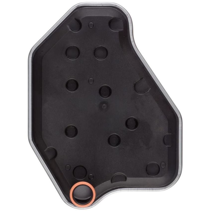 ATP PARTS B-247 ATP Automatic Transmission Filter