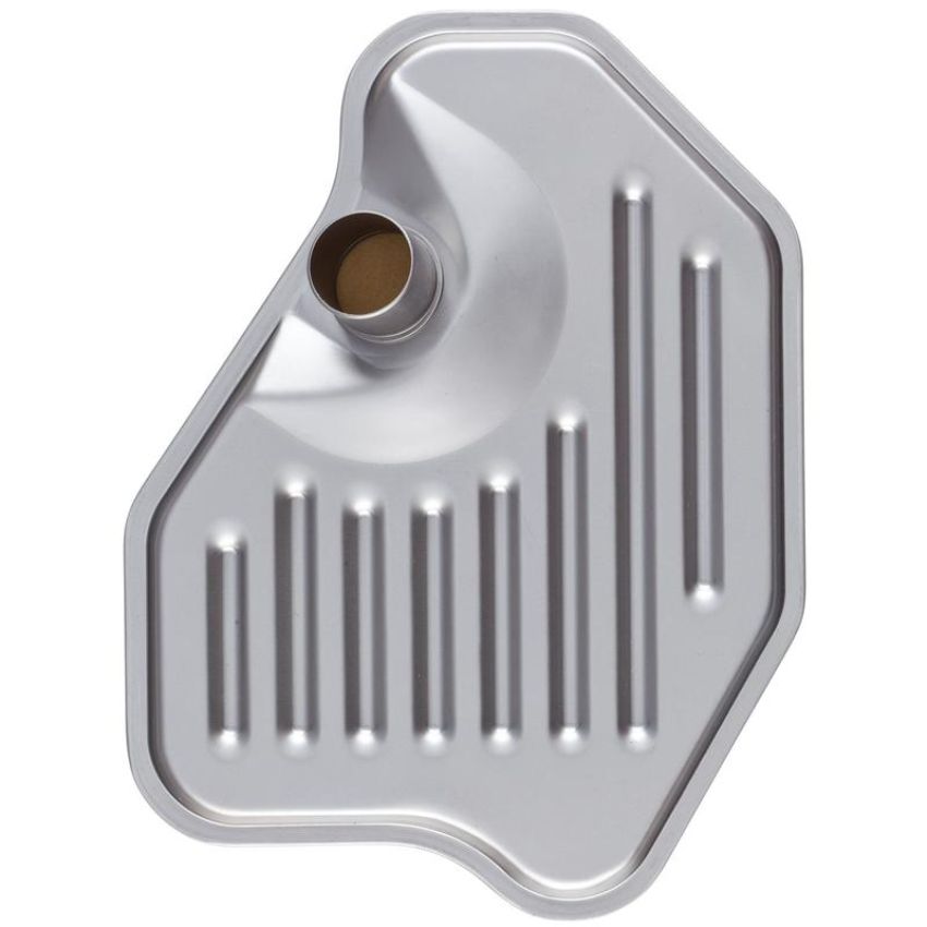 ATP PARTS B-247 ATP Automatic Transmission Filter