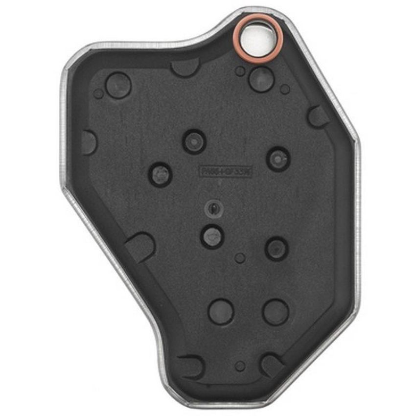 ATP PARTS B-247 ATP Automatic Transmission Filter