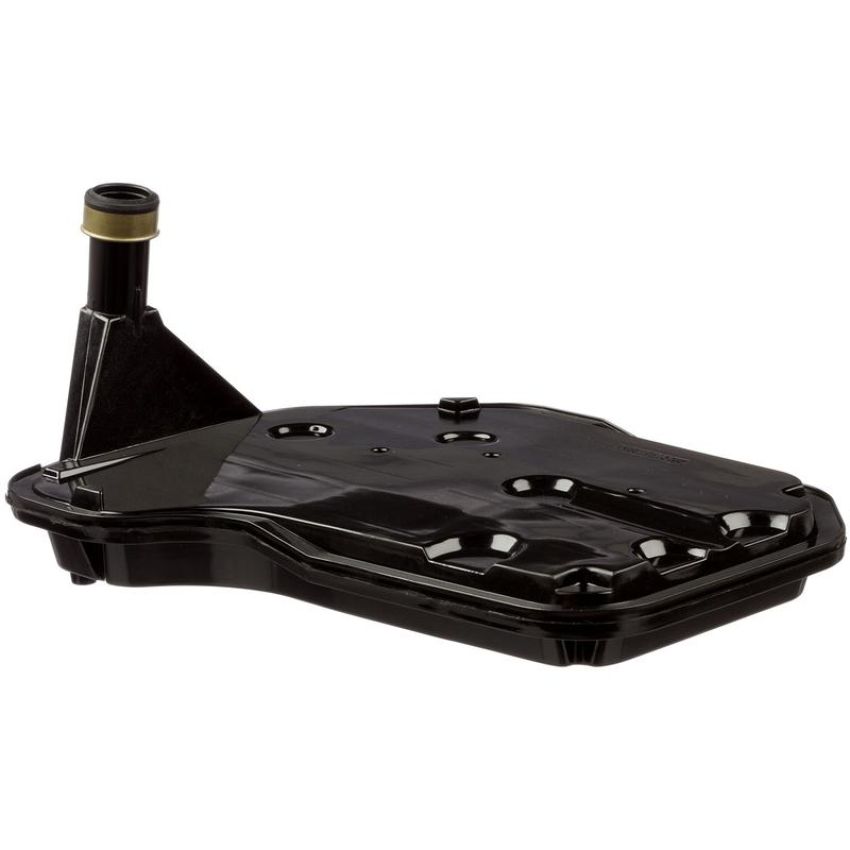 ATP PARTS B-248 ATP Automatic Transmission Filter