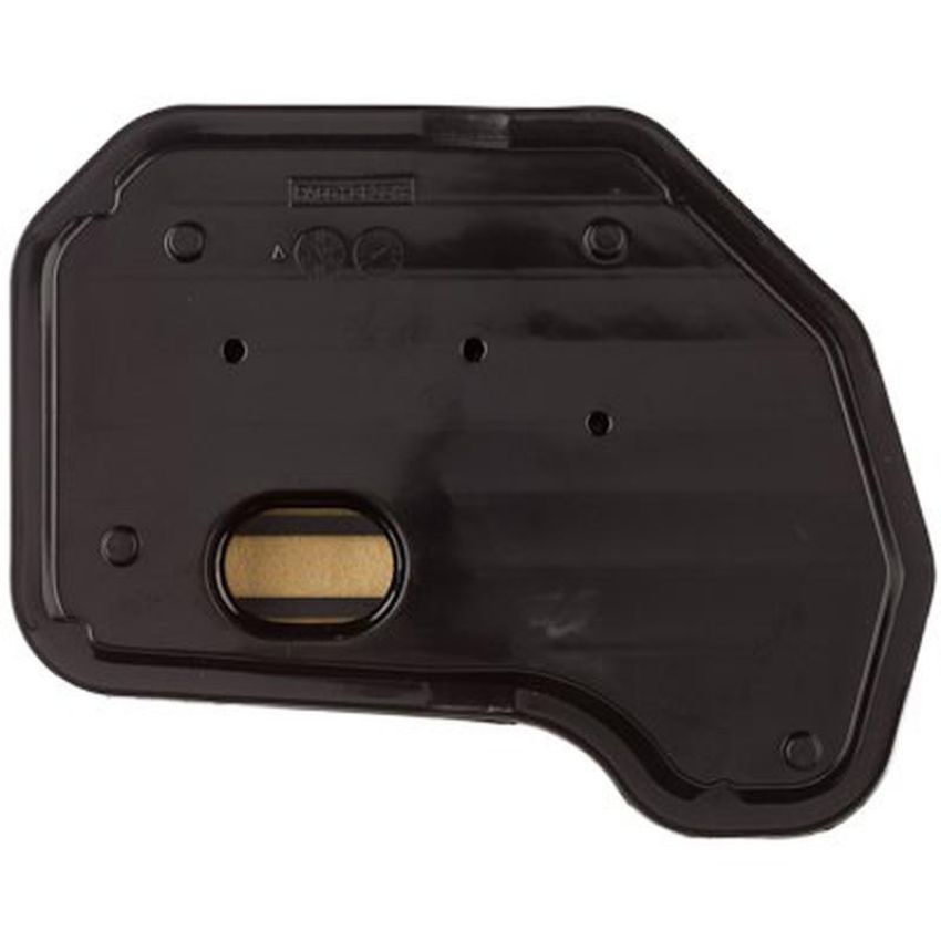 ATP PARTS B-248 ATP Automatic Transmission Filter