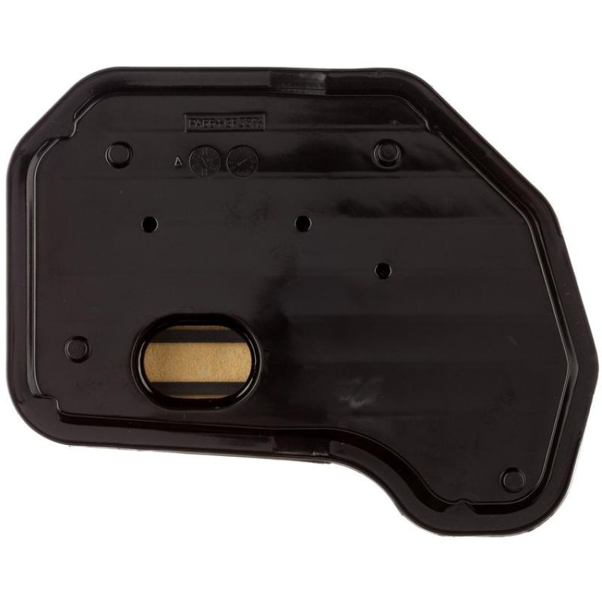 ATP PARTS B-248 ATP Automatic Transmission Filter