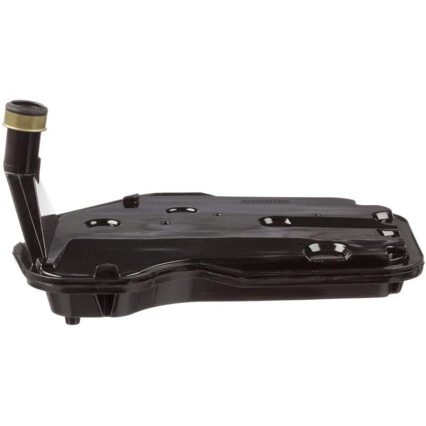 ATP PARTS B-248 ATP Automatic Transmission Filter