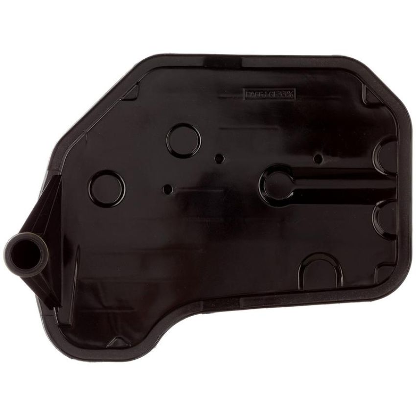 ATP PARTS B-248 ATP Automatic Transmission Filter