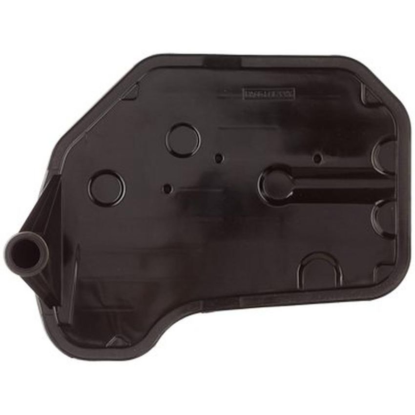 ATP PARTS B-248 ATP Automatic Transmission Filter