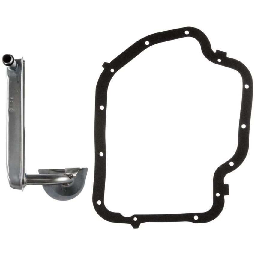 ATP PARTS B-24 ATP Automatic Transmission Filter Kit