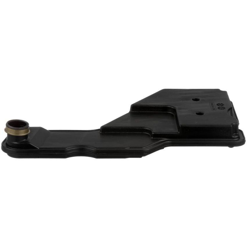 ATP PARTS B-259 ATP Automatic Transmission Filter