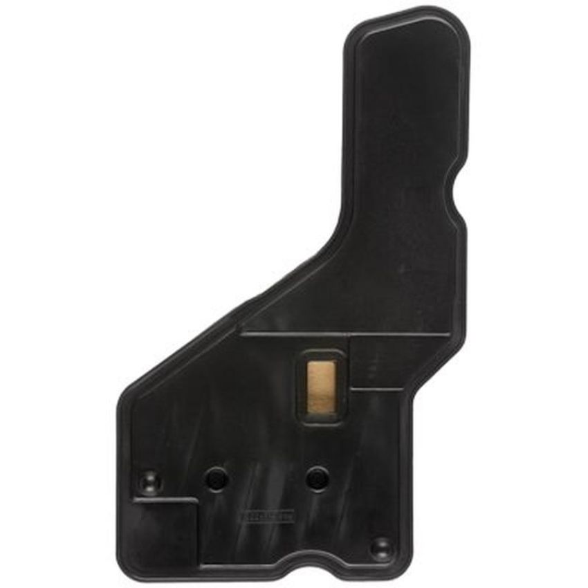 ATP PARTS B-259 ATP Automatic Transmission Filter